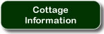 Full details for Figtree Cottage
